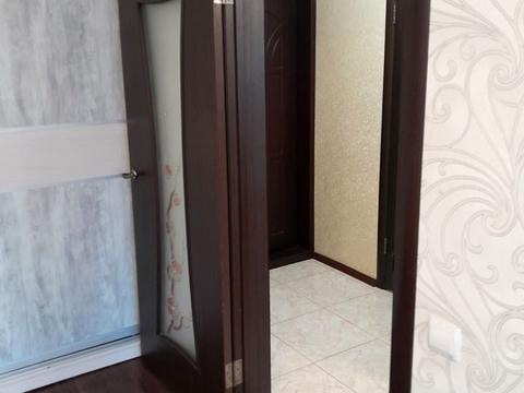 квартира по адресу Набережная Победы ул., 140