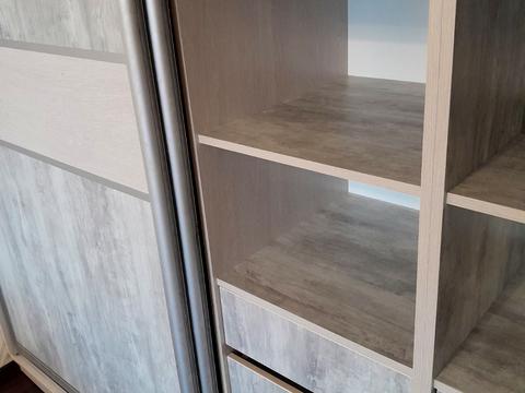 квартира по адресу Набережная Победы ул., 140