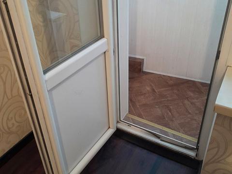 квартира по адресу Набережная Победы ул., 140