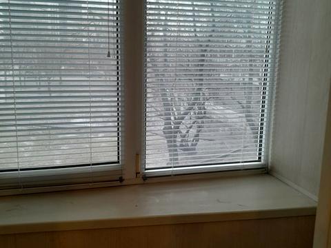 квартира по адресу Набережная Победы ул., 140