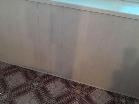 квартира по адресу Набережная Победы ул., 140