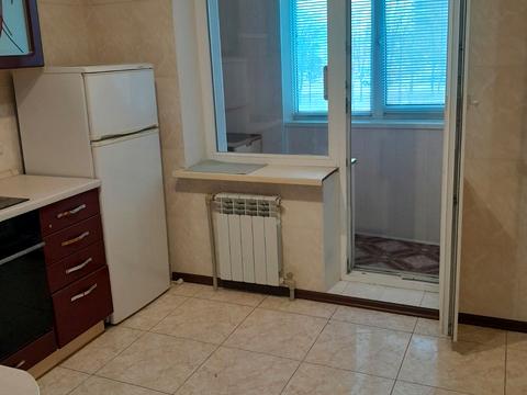 квартира по адресу Набережная Победы ул., 140