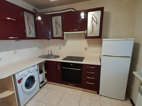 квартира по адресу Набережная Победы ул., 140