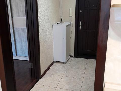 квартира по адресу Набережная Победы ул., 140