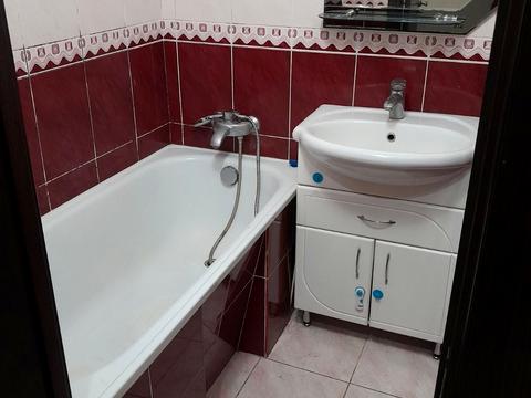 квартира по адресу Набережная Победы ул., 140