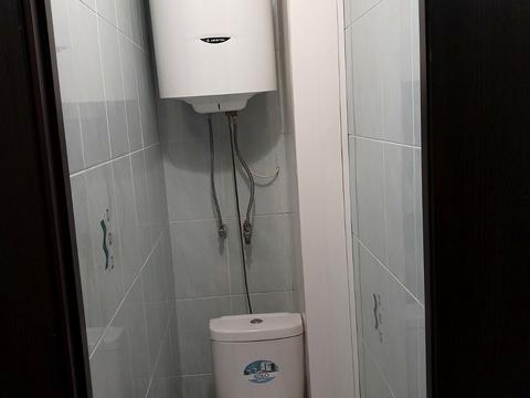 квартира по адресу Набережная Победы ул., 140