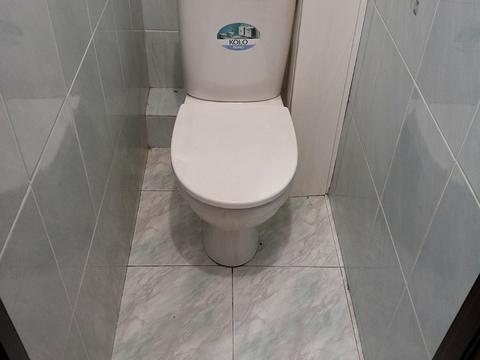 квартира по адресу Набережная Победы ул., 140