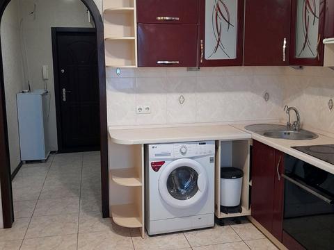 квартира по адресу Набережная Победы ул., 140