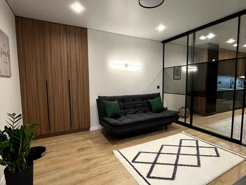 квартира по адресу Владимира Янева ул., (Будинок К3)