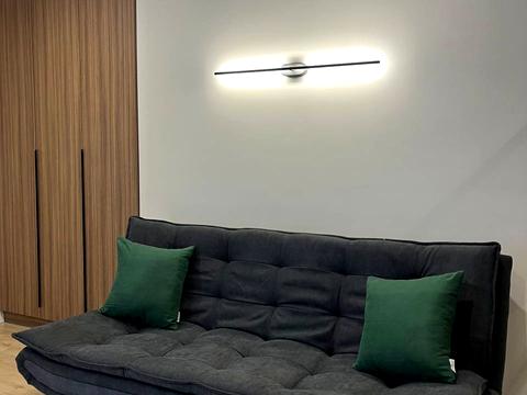 квартира по адресу Владимира Янева ул., (Будинок К3)