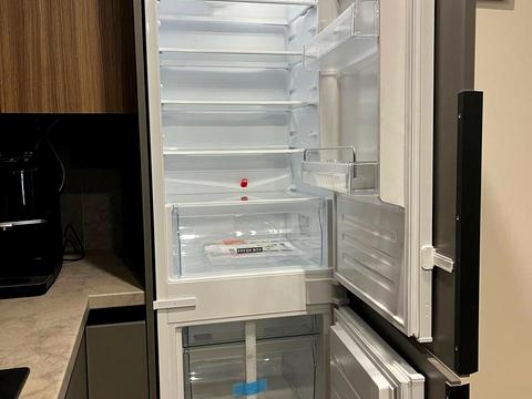 квартира по адресу Владимира Янева ул., (Будинок К3)