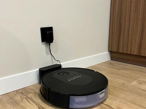 квартира по адресу Владимира Янева ул., (Будинок К3)