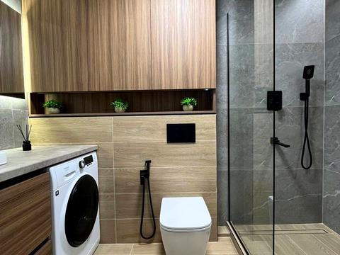 квартира по адресу Владимира Янева ул., (Будинок К3)