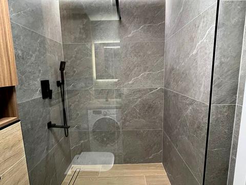 квартира по адресу Владимира Янева ул., (Будинок К3)