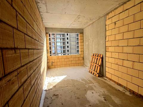 квартира по адресу Предславинская ул., (Будинок)