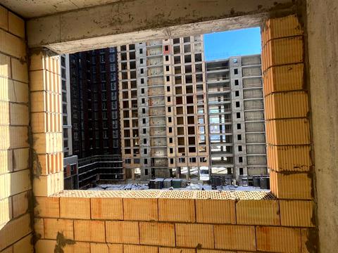 квартира за адресою Предславинська вул., (Будинок)