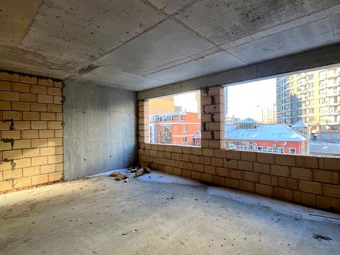 квартира за адресою Предславинська вул., (Будинок)