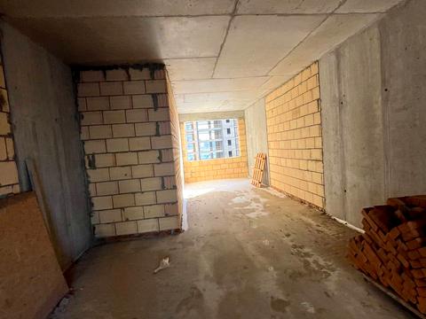 квартира за адресою Предславинська вул., (Будинок)