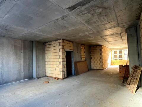 квартира за адресою Предславинська вул., (Будинок)