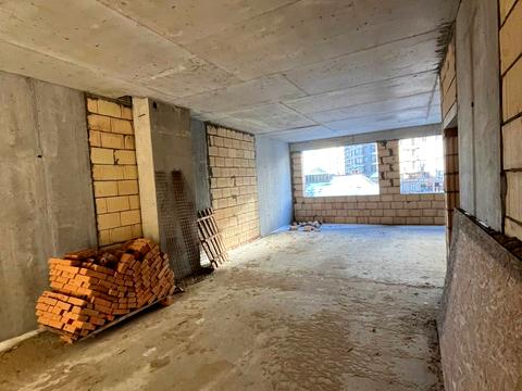 квартира за адресою Предславинська вул., (Будинок)