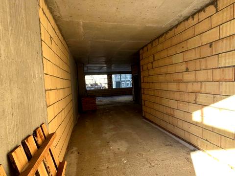 квартира за адресою Предславинська вул., (Будинок)