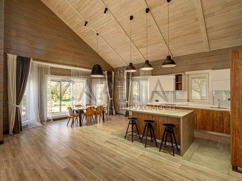 дом по адресу  пер.