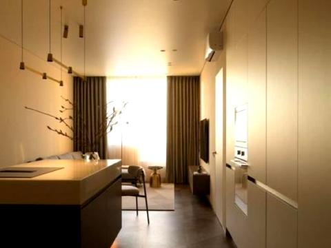 квартира за адресою Михайла Бойчука вул. (Кіквідзе), 41-Б