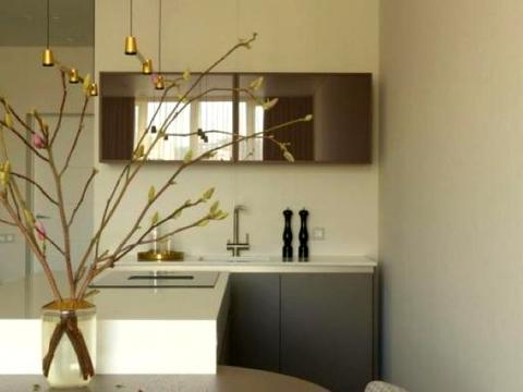 квартира за адресою Михайла Бойчука вул. (Кіквідзе), 41-Б