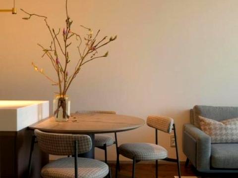 квартира за адресою Михайла Бойчука вул. (Кіквідзе), 41-Б