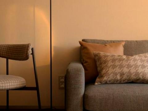 квартира за адресою Михайла Бойчука вул. (Кіквідзе), 41-Б