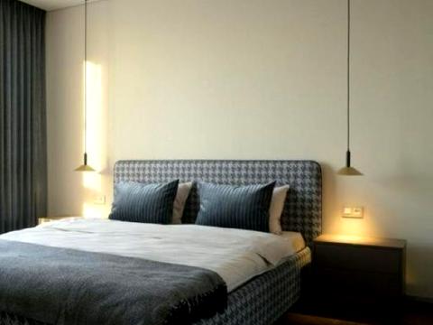 квартира за адресою Михайла Бойчука вул. (Кіквідзе), 41-Б