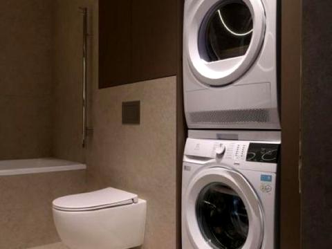 квартира за адресою Михайла Бойчука вул. (Кіквідзе), 41-Б