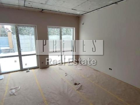 дом по адресу Звёздная ул.