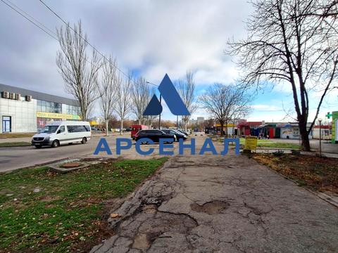 комерційна за адресою Героїв 93-ї Бригади вул. (Гудименка), 3