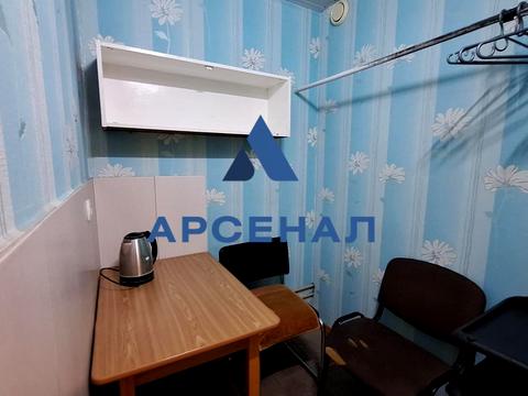 комерційна за адресою Героїв 93-ї Бригади вул. (Гудименка), 3