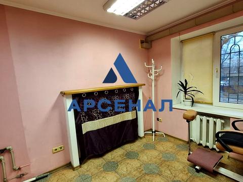 комерційна за адресою Героїв 93-ї Бригади вул. (Гудименка), 3