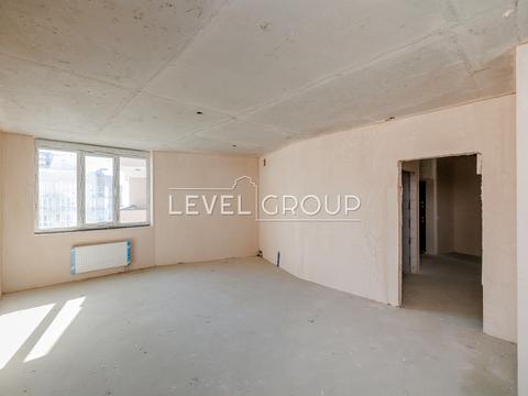 квартира за адресою Київ, Академіка Заболотного вул., 15-Г