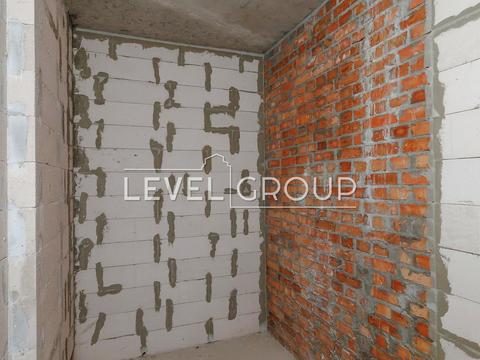 квартира за адресою Київ, Академіка Заболотного вул., 15-Г