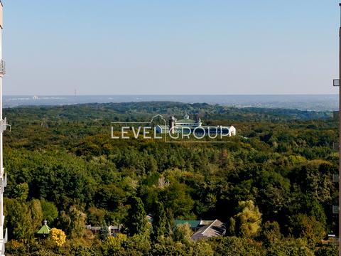 квартира за адресою Київ, Академіка Заболотного вул., 15-Г