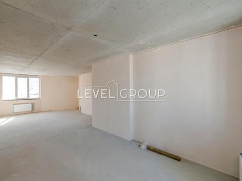 квартира за адресою Київ, Академіка Заболотного вул., 15-Г