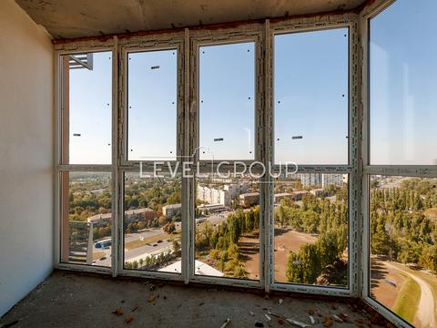 квартира за адресою Київ, Академіка Заболотного вул., 15-Г