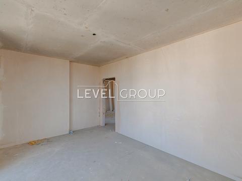 квартира за адресою Київ, Академіка Заболотного вул., 15-Г