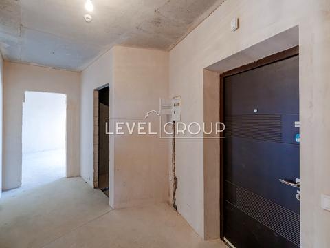 квартира за адресою Київ, Академіка Заболотного вул., 15-Г