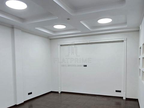 комерційна за адресою Михайлівська вул., 20-Б