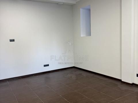 комерційна за адресою Михайлівська вул., 20-Б