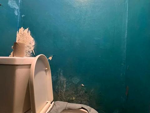 комната по адресу Льнокомбинатовская ул., 15