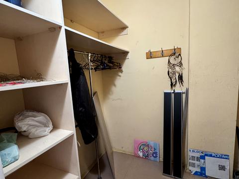 квартира за адресою Миколи Шепелєва вул., 5