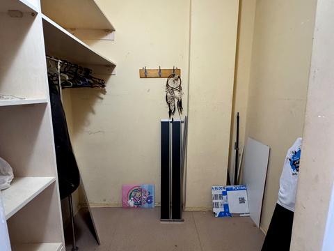 квартира за адресою Миколи Шепелєва вул., 5