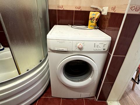 квартира за адресою Миколи Шепелєва вул., 5