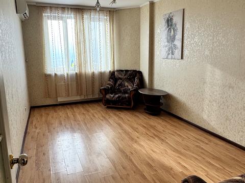 квартира за адресою Миколи Шепелєва вул., 5